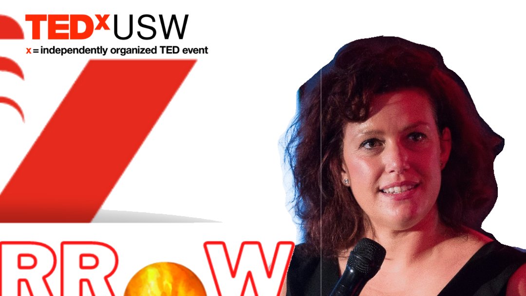 tedxusw's tweet photo. ❌ INTRODUCING OUR CORE COMMITTEE ❌
 
"Tomorrow is the realisation of well thought out plans and aspirations made today. It’s hope for next steps. It’s undiscovered potential."
 
RACHAEL BARKER

🔴Outreach &amp; Sponsorship Manager
🔴Head of Alumni Relations @USWAlumni
 
#USW #TEDx https://t.co/p5t4bcLcXb