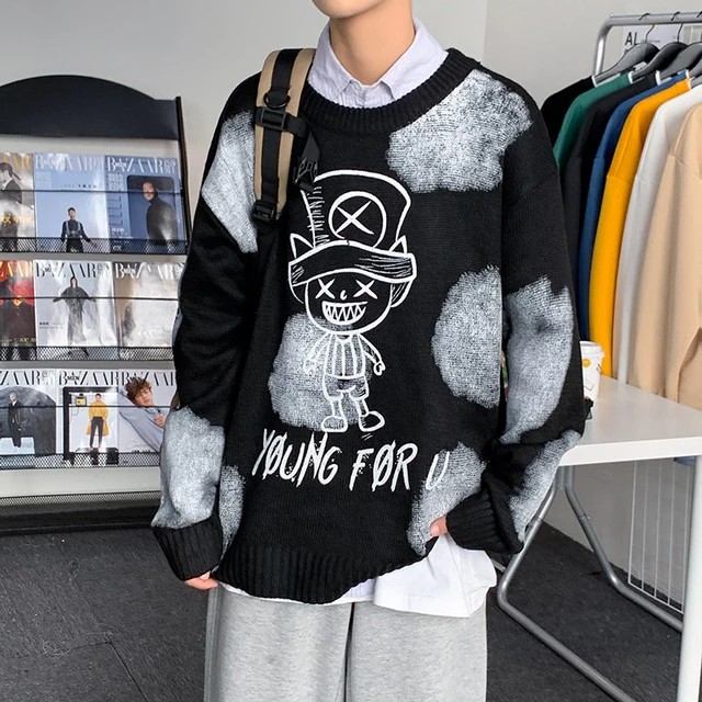 Sm1Korean's tweet photo. Hoddy Style 💕💕 🇰🇷
Korean Harajuku Hoodies  💕💕
https://t.co/tvWEYjOEQJ
#kstyle #selfie #style #fashionstyle #fashionkorea #southkorea #asiangirls #koreangirl #koreanstyle #outfit #dress #look #outfitoftheday #kawaii #japan #kpop #uzzlangstyle #uzzlang #koreansm1
by. AliExpress https://t.co/Q0avN1qo5z