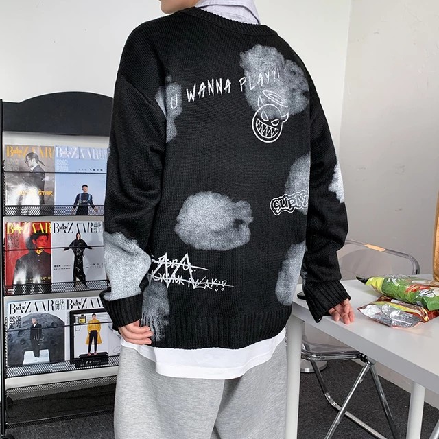 Sm1Korean's tweet photo. Hoddy Style 💕💕 🇰🇷
Korean Harajuku Hoodies  💕💕
https://t.co/tvWEYjOEQJ
#kstyle #selfie #style #fashionstyle #fashionkorea #southkorea #asiangirls #koreangirl #koreanstyle #outfit #dress #look #outfitoftheday #kawaii #japan #kpop #uzzlangstyle #uzzlang #koreansm1
by. AliExpress https://t.co/Q0avN1qo5z