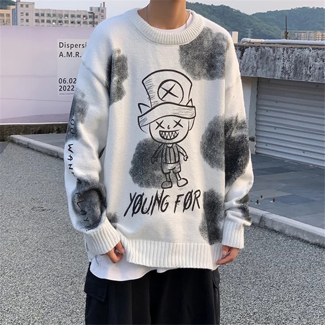 Sm1Korean's tweet photo. Hoddy Style 💕💕 🇰🇷
Korean Harajuku Hoodies  💕💕
https://t.co/tvWEYjOEQJ
#kstyle #selfie #style #fashionstyle #fashionkorea #southkorea #asiangirls #koreangirl #koreanstyle #outfit #dress #look #outfitoftheday #kawaii #japan #kpop #uzzlangstyle #uzzlang #koreansm1
by. AliExpress https://t.co/Q0avN1qo5z