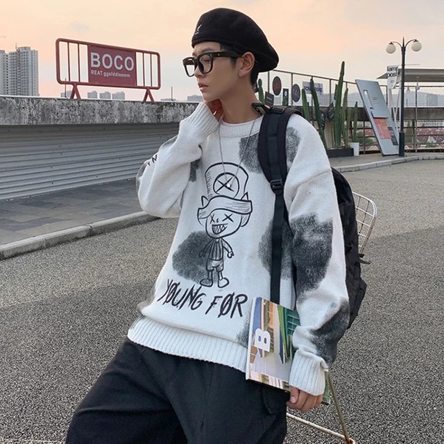 Sm1Korean's tweet photo. Hoddy Style 💕💕 🇰🇷
Korean Harajuku Hoodies  💕💕
https://t.co/tvWEYjOEQJ
#kstyle #selfie #style #fashionstyle #fashionkorea #southkorea #asiangirls #koreangirl #koreanstyle #outfit #dress #look #outfitoftheday #kawaii #japan #kpop #uzzlangstyle #uzzlang #koreansm1
by. AliExpress https://t.co/Q0avN1qo5z