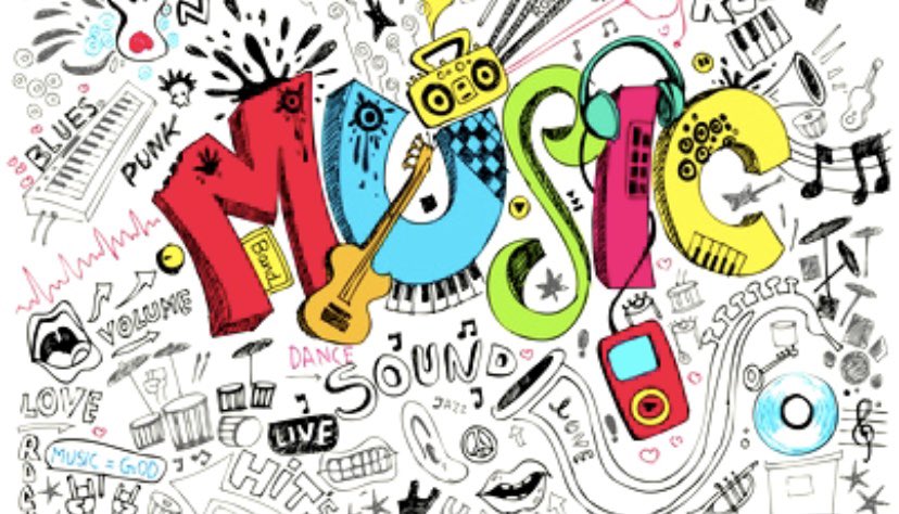 mckenzie5039's tweet photo. Music helps me when I am struggling 💜. #MentalHealthAwareness #YouMatter #SpreadLoveAndLoveWillSpread  @BTBOCESPTECHHS https://t.co/2s4ELphzsd
