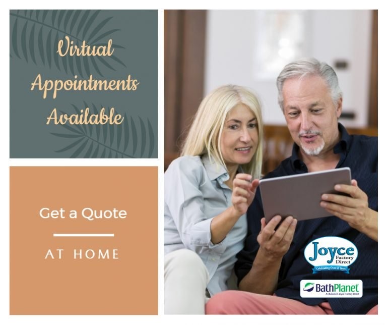 Joyce Factory Direct tweet media