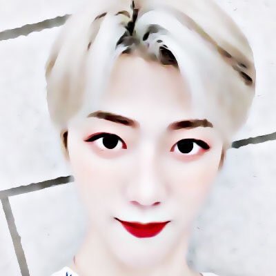 เธอชอบผัวออกสาวมั้ยคะ #.NouvellePhotoDeProfil