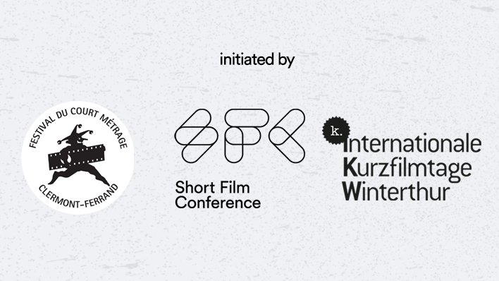 sfconference_'s tweet photo. Our goal is to collect clear, objective data with the intent to encourage equality and inclusion. We believe the true diversity of our world needs to be represented, on screen and off. We hope this survey and its results will inspire programmers &amp; curators to reflect. https://t.co/hJLfbwVwuS