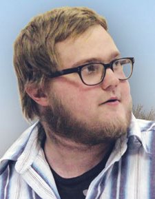 hamptonchron's tweet photo. The human remains found in the vehicle pulled from a pond last Monday have been officially identified as Ethan Kazmerzak.
Find the story here --> https://t.co/UNVY7rKVOp https://t.co/qmaJtOoZ40
