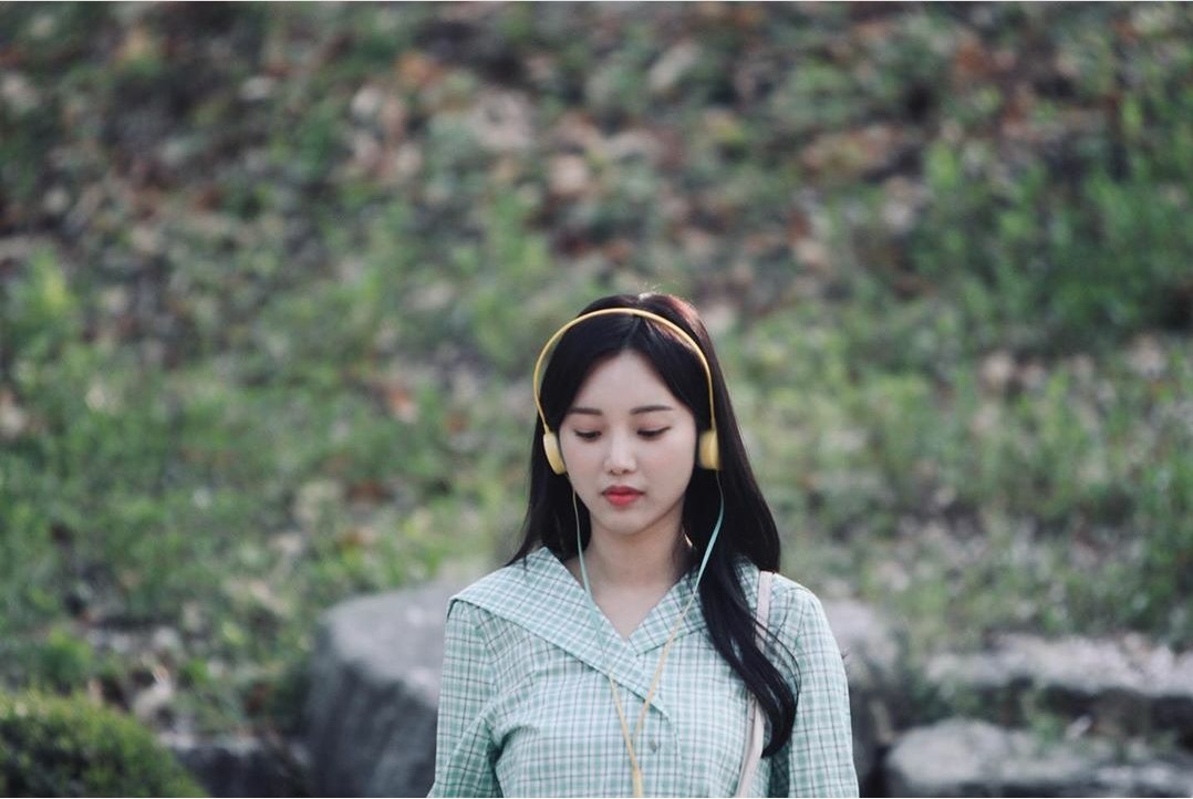 AnywayHoesMad's tweet photo. An appreciation thread for Han So Eun's scenes in #18Again. I'm looking forward to what else she can do and hope that she will make a comeback soon. 💔 

#HanSoEun https://t.co/kWpeFq0gyw
