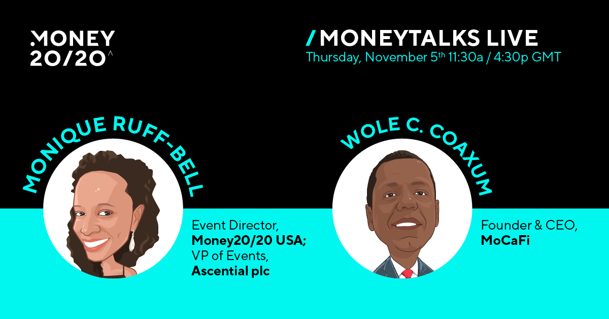 Money20/20 tweet media