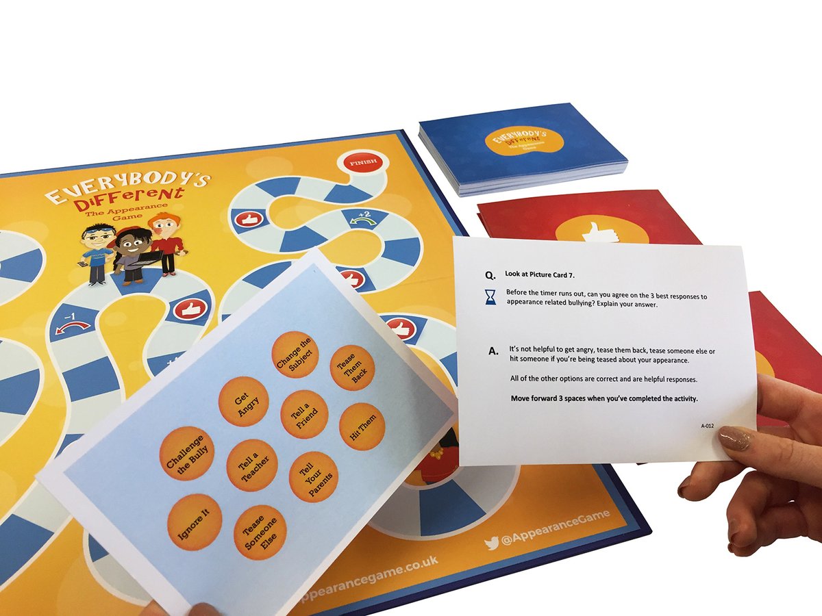 Focus Games FR tweet media