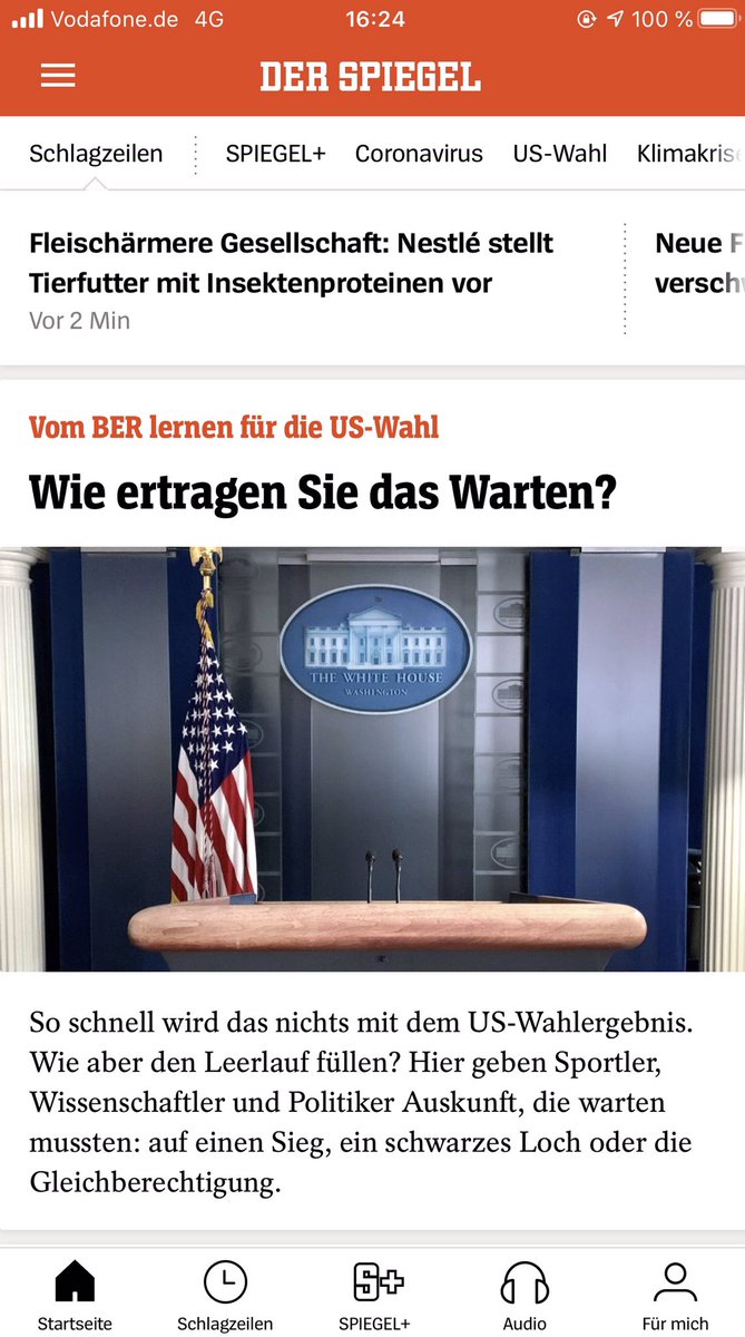 herr_lemke's tweet photo. Das wollte ich euch auch gerade fragen. #headlines2020 https://t.co/Bb2ezLaO9T