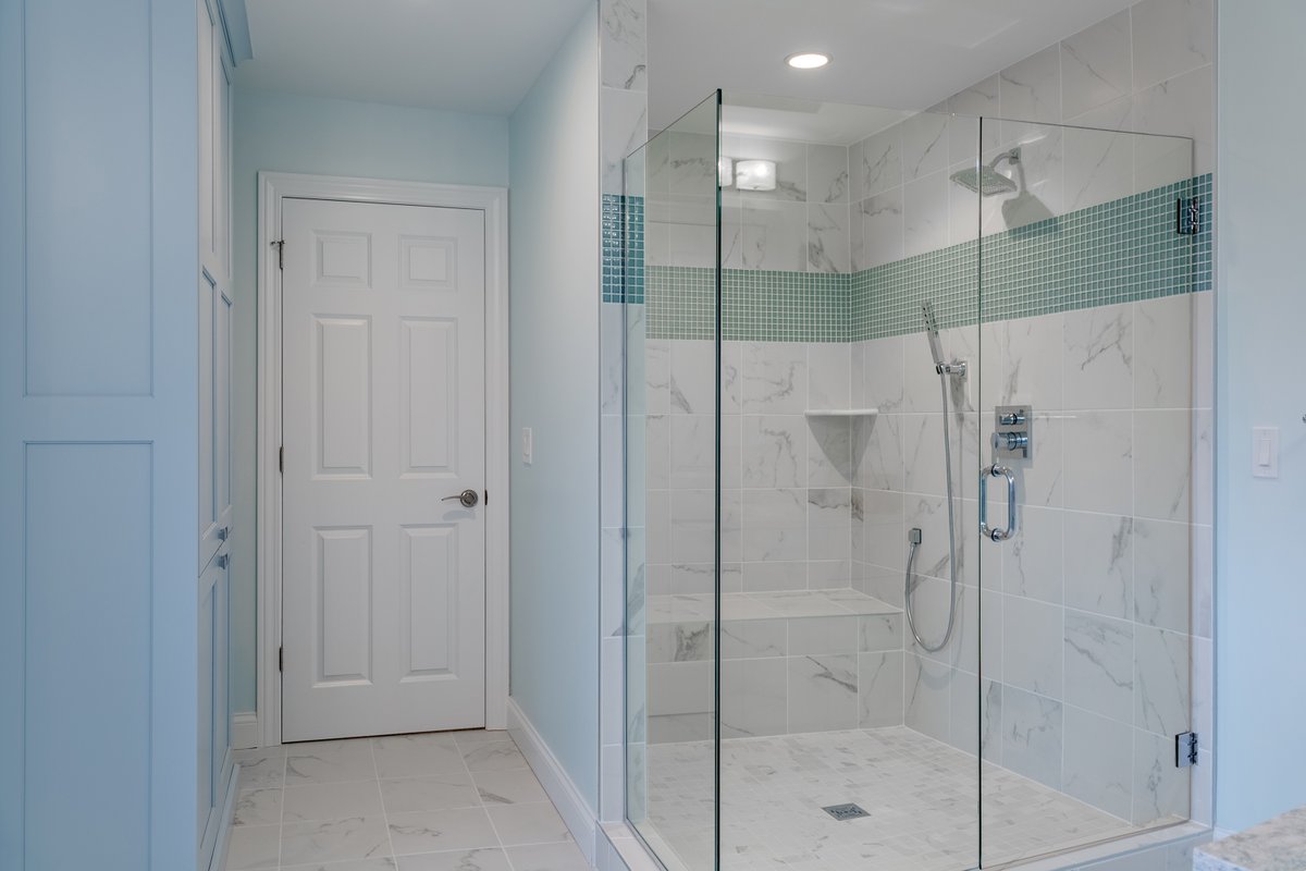 CEC_Sparky's tweet photo. This is an exciting house coming from Main Street Homes and wired by @CEC_Sparky. I don't want to spoil your journey through the photos too much, but yes, that is an indoor swimming pool! 🏊

#cec #weWIREDthat #exceptionalpeople #exceptionalresults https://t.co/SyOTtH7T01