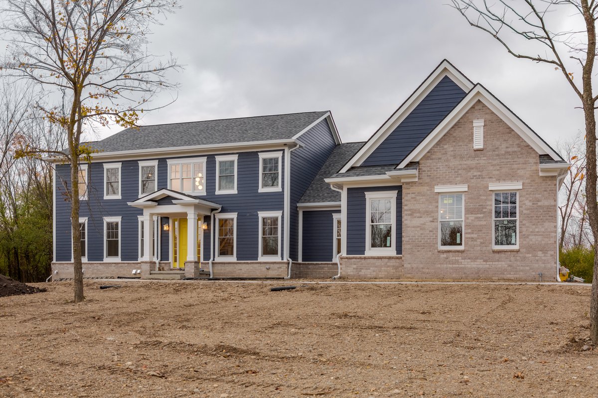 CEC_Sparky's tweet photo. This is an exciting house coming from Main Street Homes and wired by @CEC_Sparky. I don't want to spoil your journey through the photos too much, but yes, that is an indoor swimming pool! 🏊

#cec #weWIREDthat #exceptionalpeople #exceptionalresults https://t.co/SyOTtH7T01