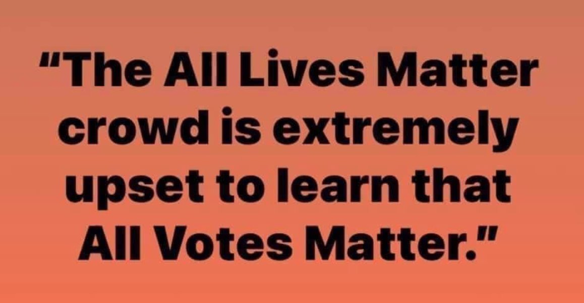 CultureVision3's tweet photo. It's a crazy mixed up world we live in...#ThisIsAmerica https://t.co/C1yii5Xx57
