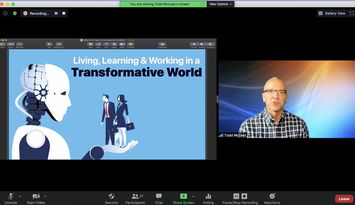 LAUNCH Business Analytics tweet media