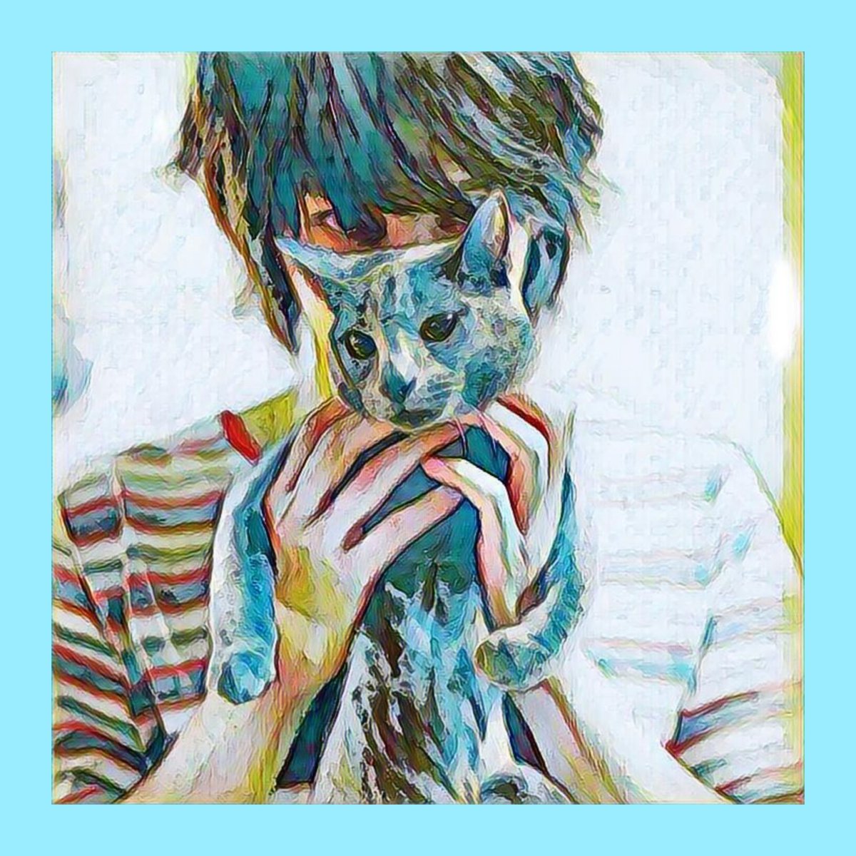 kang_DLite's tweet photo. #ELFselcaday

════ೋ•☆ۣۜۜ፝͜͜͡͡♚•ೋ════
⸙༘۪۪۪۫۫۫❀𝑩𝒆𝒉𝒊𝒏𝒅 𝒕𝒉𝒆 𝑬𝒎𝒑𝒕𝒚 𝑺𝒕𝒂𝒈𝒆
⸙༘۪۪۪۫۫۫❀𝑰 𝒂𝒎 𝒍𝒊𝒗𝒊𝒏𝒈 𝒎𝒚 𝑫𝒂𝒚
⸙༘۪۪۪۫۫۫❀𝒂𝒈𝒂𝒊𝒏 𝑻𝒐𝒅𝒂𝒚 

#SUPERJUNIOR @SJofficial
@SMTOWNGLOBAL #HEECHUL  #FlowerPetals #HEEBEOM #15thAnniv_WalkTogether https://t.co/Iw0oYC3Eeq