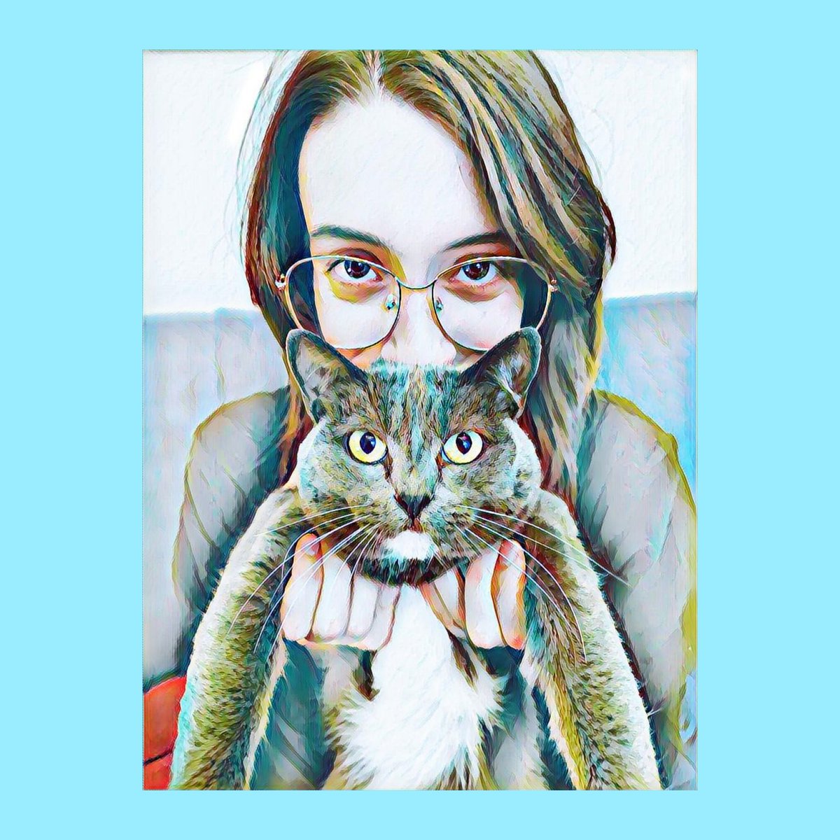 kang_DLite's tweet photo. #ELFselcaday

════ೋ•☆ۣۜۜ፝͜͜͡͡♚•ೋ════
⸙༘۪۪۪۫۫۫❀𝑩𝒆𝒉𝒊𝒏𝒅 𝒕𝒉𝒆 𝑬𝒎𝒑𝒕𝒚 𝑺𝒕𝒂𝒈𝒆
⸙༘۪۪۪۫۫۫❀𝑰 𝒂𝒎 𝒍𝒊𝒗𝒊𝒏𝒈 𝒎𝒚 𝑫𝒂𝒚
⸙༘۪۪۪۫۫۫❀𝒂𝒈𝒂𝒊𝒏 𝑻𝒐𝒅𝒂𝒚 

#SUPERJUNIOR @SJofficial
@SMTOWNGLOBAL #HEECHUL  #FlowerPetals #HEEBEOM #15thAnniv_WalkTogether https://t.co/Iw0oYC3Eeq