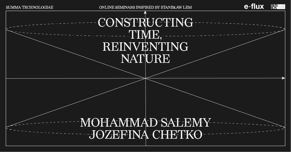 summa technologiae (@STechnologiae) / Posts / X