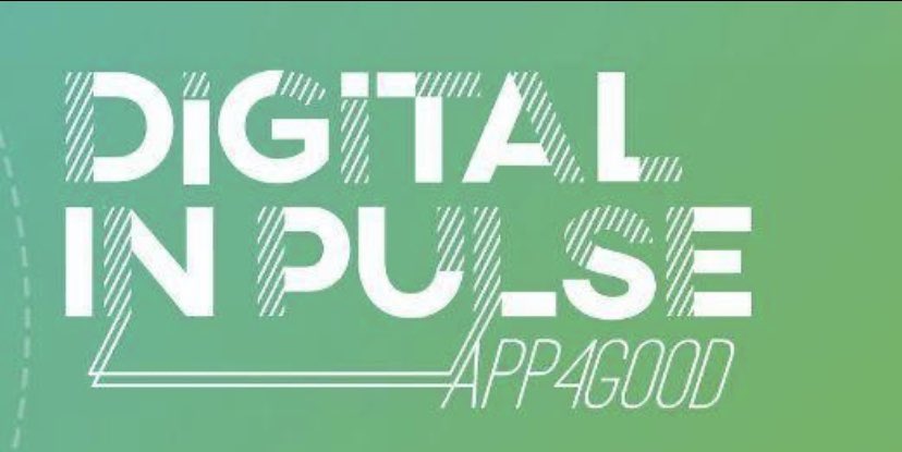 MagaliAltounian's tweet photo. Je faisais partie cet après-midi du jury du concours #digitalimpulse @Huawei qui vise à récompenser des startups locales qui ont un business model durable et qui prévoient de se développer à l’international. A la clé: une gratification financière et un voyage en Chine #app4good https://t.co/1skjVuMxVM