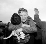 NemoRangersGAA tweet media