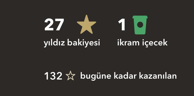 furkands's tweet photo. @mnumc @zeddywestsidee Daha çok yol almam lazım https://t.co/XMF8iyNvN6