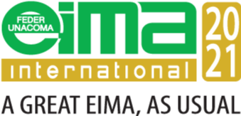 RepossiAgri's tweet photo. Eima Digital Preview - Nov 11-15 - https://t.co/TqOHsQ9ivn https://t.co/lEoLo6iMed