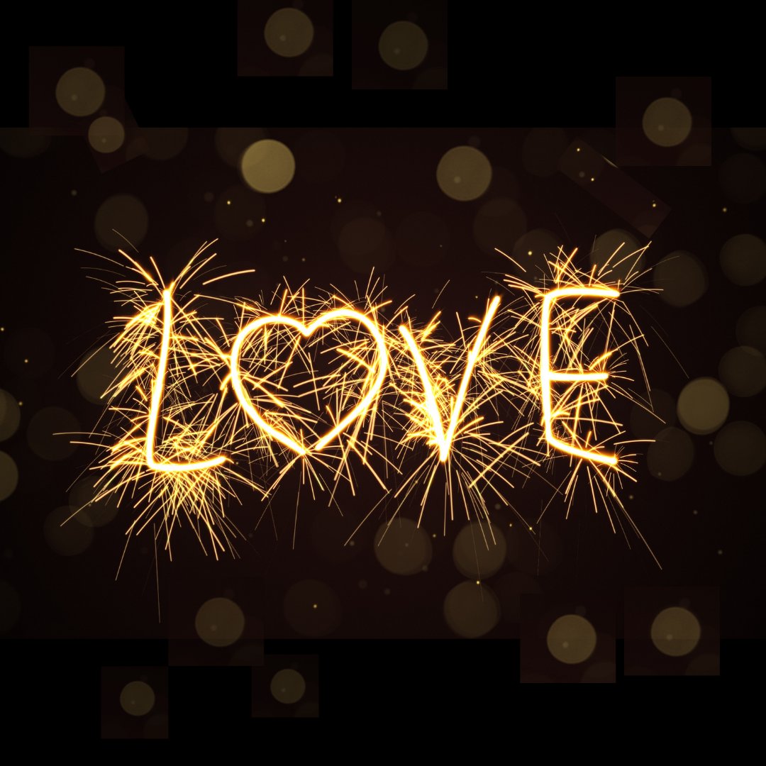 SEBO_UK's tweet photo. Share the virtual love this Bonfire night, have fun at home and stay safe.
What fun things have you got planned for a bonfire night at home?
#FireWorkNight #FunAtHome #SEBOUK #SEBOing #LoveSEBO #BestVacuum #VacuumCleaner https://t.co/KAEo1WjNdj