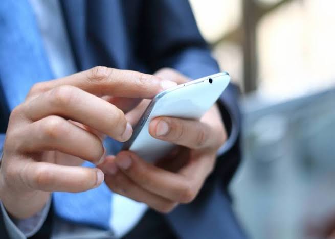 *☆¤☆¤☆¤☆¤*

*لا داعـــــــي لتوثيق كلِّ خيرٍ تقوم به*

*كلَّـــــفَ الله ملائكـــــــة بهـذه المهمَّـــــة*

   *▒▒(🎀)▒▒(🎀)▒▒(🎀)▒▒*
      *┊　　┊　　┊　　┊*
      *┊　　┊　　┊　　★*
      *┊　　┊　　☆*
      *┊　　★*
     *☆*