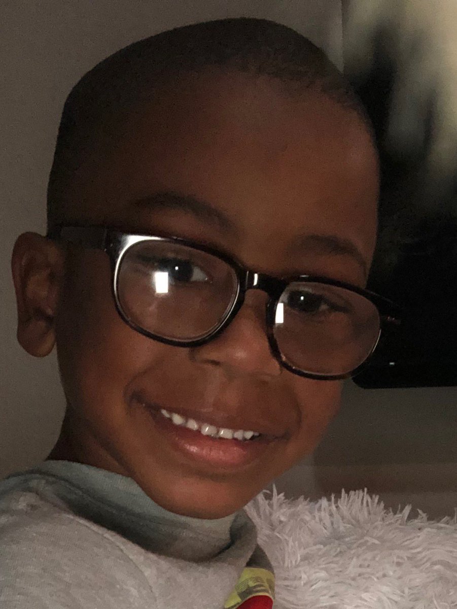 5__peanut's tweet photo. I have a testimony! All praise to God 🙏🏽 https://t.co/GYW0Wh9fQY