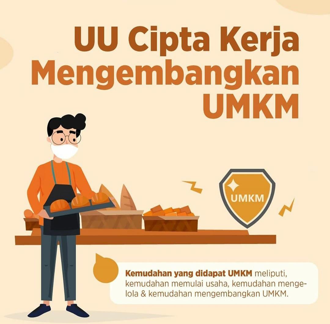 BetaSlaber's tweet photo. #UUCiptaKerjaHarapanRakyat #UUCiptaKerja https://t.co/o5wup5YHhj