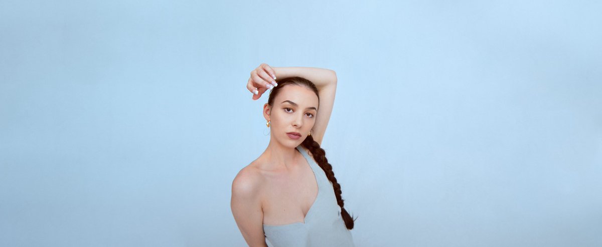 Carmen Lees tweet media