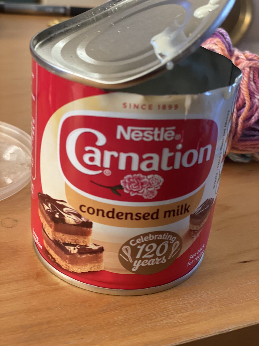 HannahKBardell's tweet photo. All set for tonight... #electionsnacks #election2020 https://t.co/1kdt9her2F
