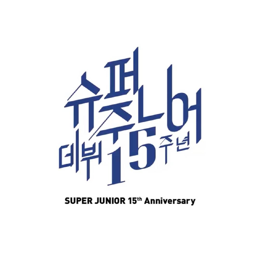 CynWeek's tweet photo. #슈퍼주니어_15주년_다죽여 https://t.co/NPU08x13MH