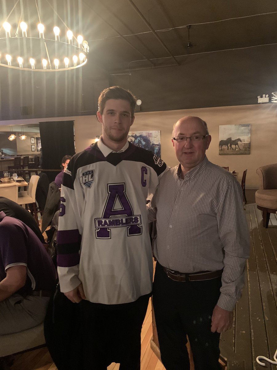 doug doull tweet media