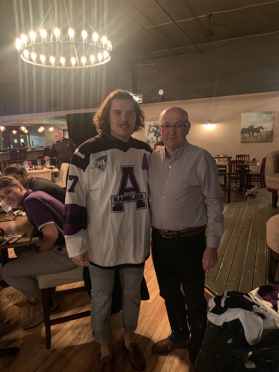 doug doull tweet media