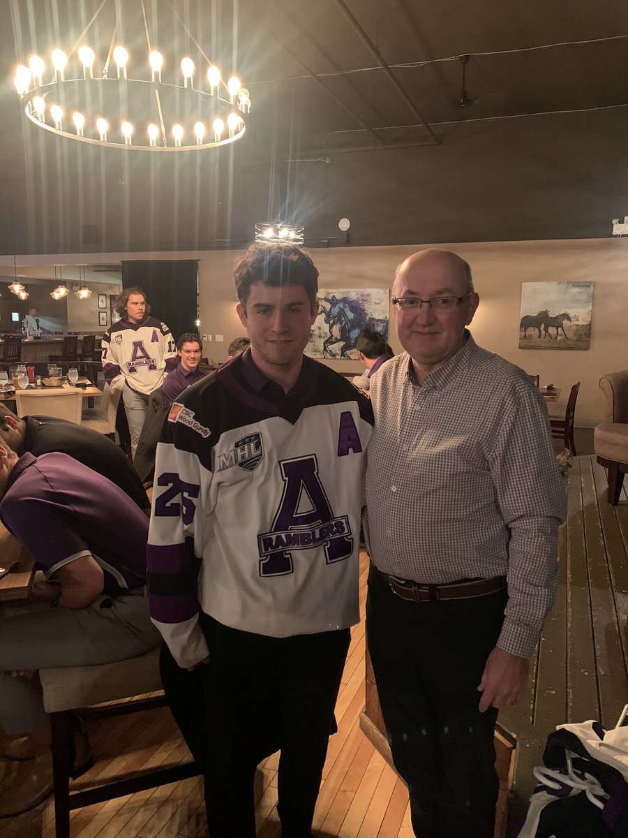 doug doull tweet media