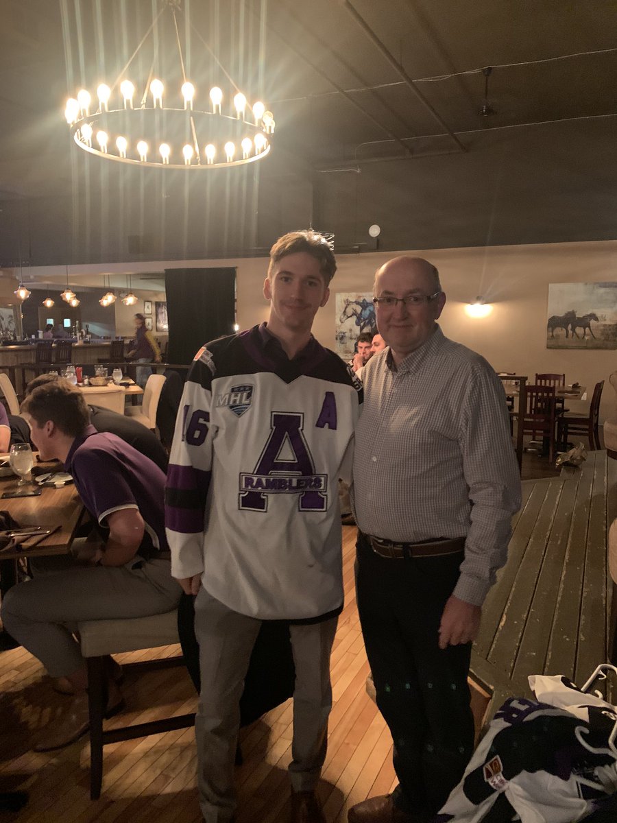 doug doull tweet media