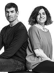 LUMINICA tweet media