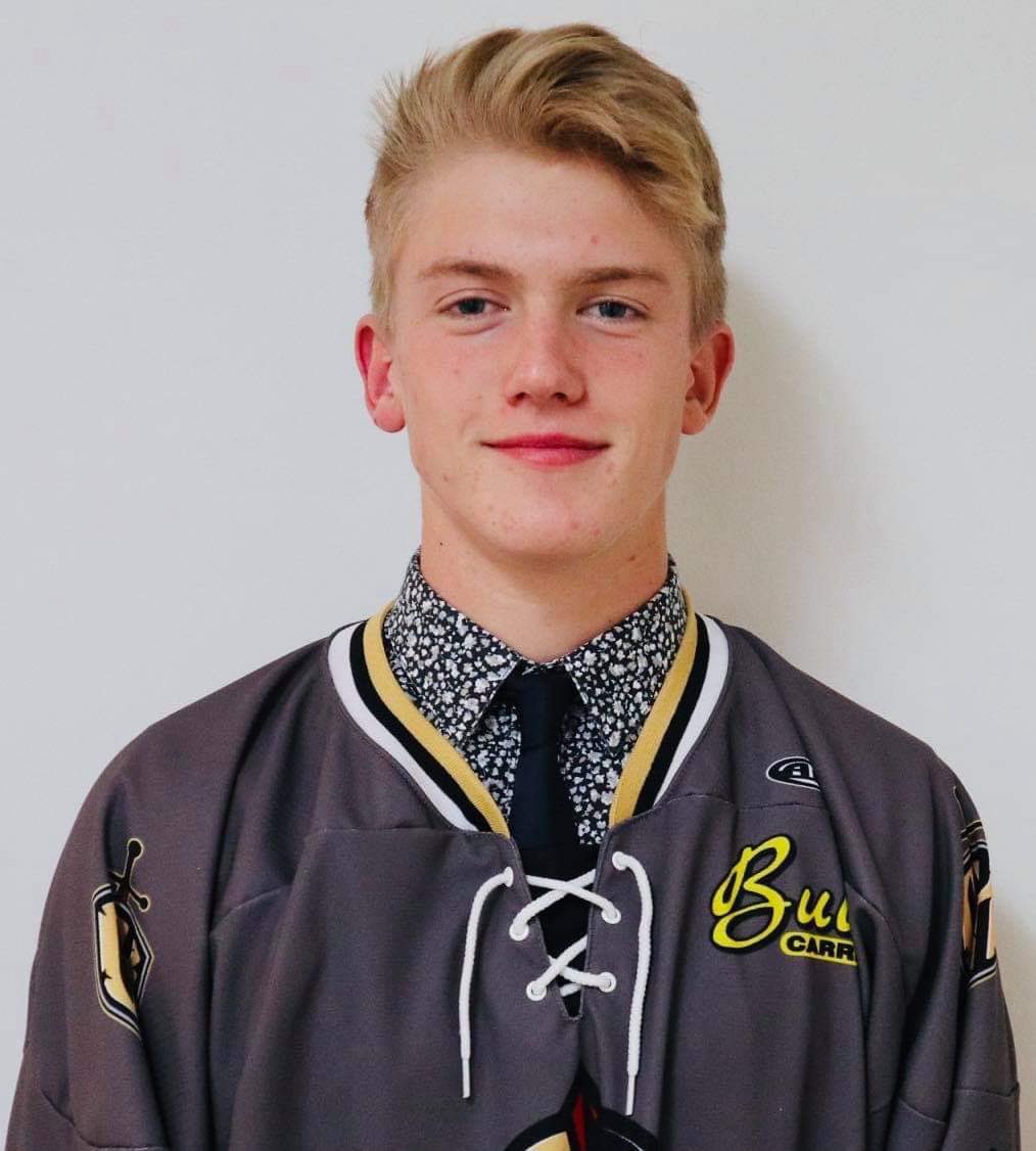 chtownknights's tweet photo. Time to introduce back some old friends-4 veteran forwards who will be called upon to lead, play with grit, contribute in all 3 situations, and continue to develop their game!

#welcomebackboys

#12 Cole McKeigan
#15 Jesse Blanchard
#16 Nolan Stewart
#22 Kal White https://t.co/r19RZAiW2R