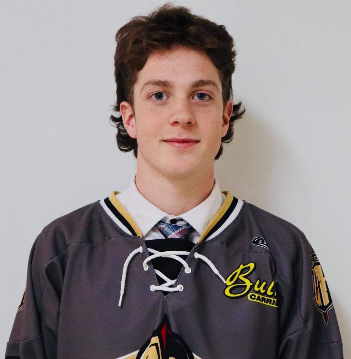 chtownknights's tweet photo. Time to introduce back some old friends-4 veteran forwards who will be called upon to lead, play with grit, contribute in all 3 situations, and continue to develop their game!

#welcomebackboys

#12 Cole McKeigan
#15 Jesse Blanchard
#16 Nolan Stewart
#22 Kal White https://t.co/r19RZAiW2R