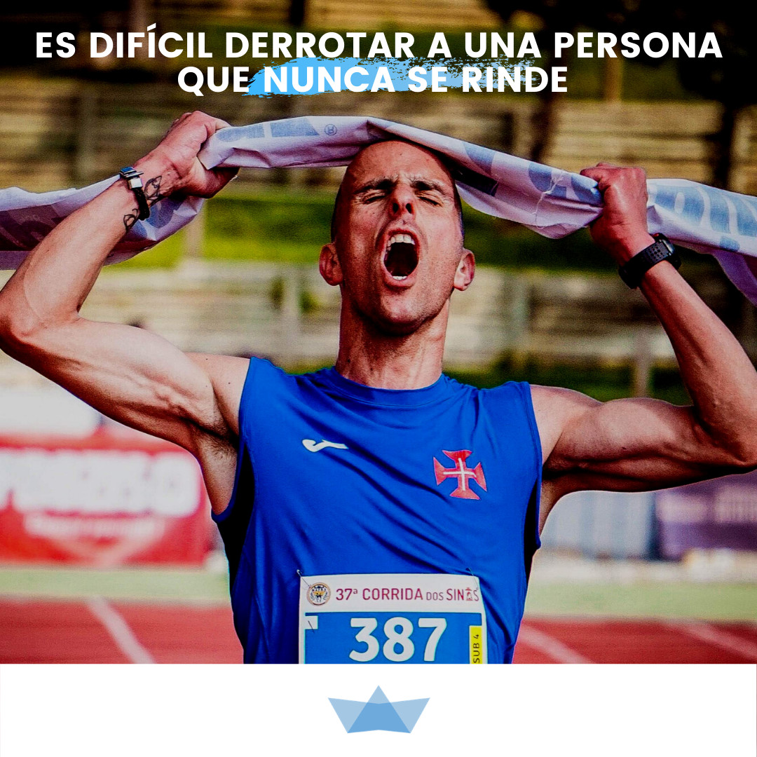 barcoproject's tweet photo. ¿Sueles realizar las cosas que te propones lograr? 
Te invitamos a comentar y participar del #DebateEmprendedor dejando tu reflexión y compartiendo nuevos conocimientos 😁👏🏻👏🏻👏🏻
.
.
#FrasesMotivadoras #Perseverar #Objetivos #Emprender https://t.co/8tcJplNvwV