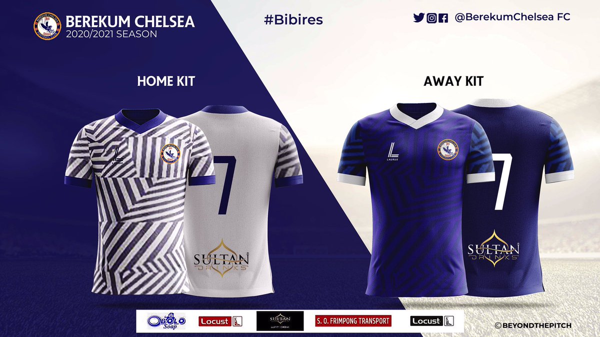chelsea purple kit
