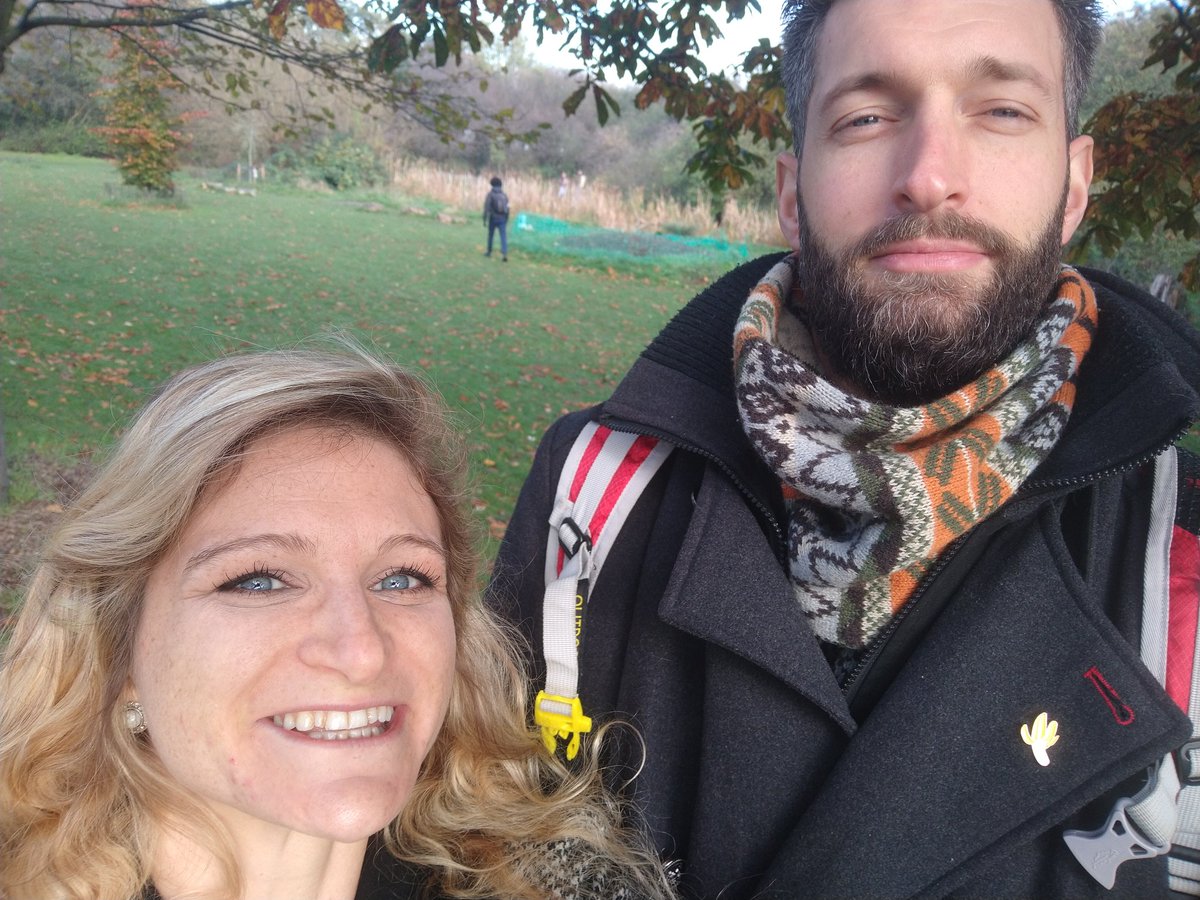 Nicola Ballingall-Hardy tweet media