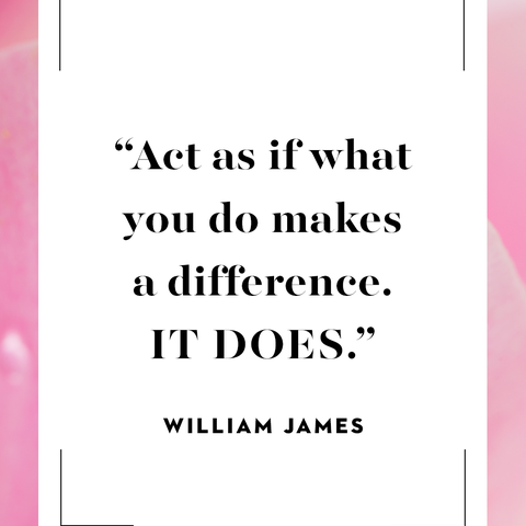 namiventura's tweet photo. Thursday Challenge: Do one random act of kindness today. Need inspiration? Check out the Random Acts of Kindness Foundation's website @ https://t.co/nTfZrNyivu
#kindnessmatters #namivc https://t.co/nQe41SNSCI