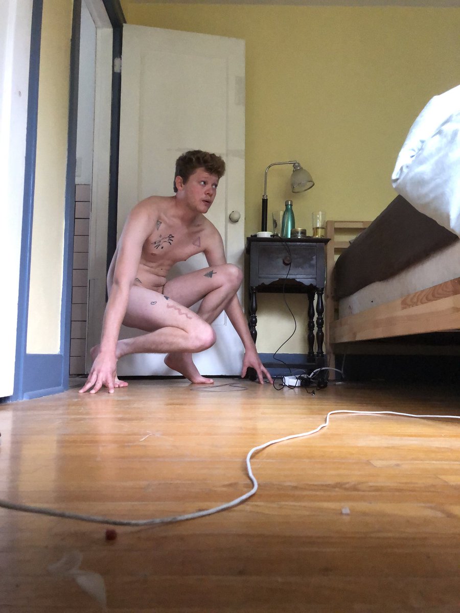 Road Dog Karl tweet media