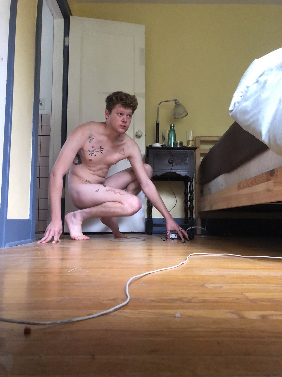 Road Dog Karl tweet media