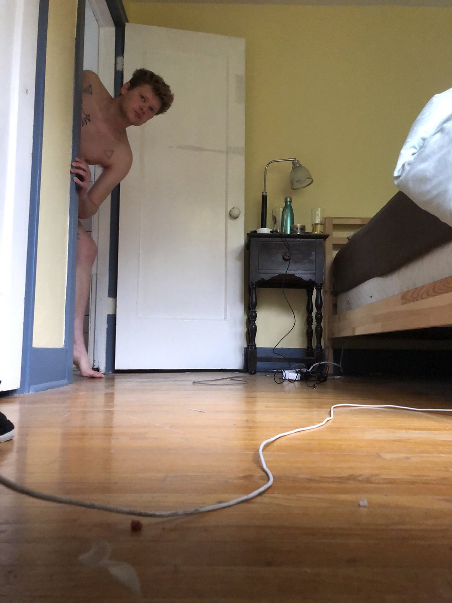 Road Dog Karl tweet media