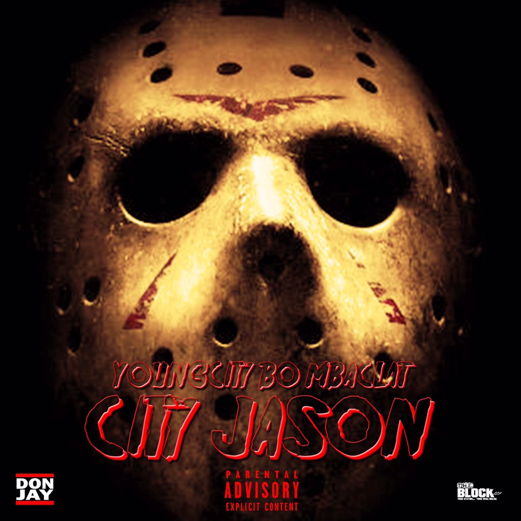 NoworNever229's tweet image. @YoungCityBom229 Drop #12Projects &amp;amp; More OTW! He announce he dropping a new tape on #December17th ❄️🎤🎂🎁💿 #MarkYourCalendars It’s Up &amp;amp; Stuck!!! #NoKap ⬆️💯

What’s Your Favorite Project From him? #Comment Below.. 

@NoworNever229