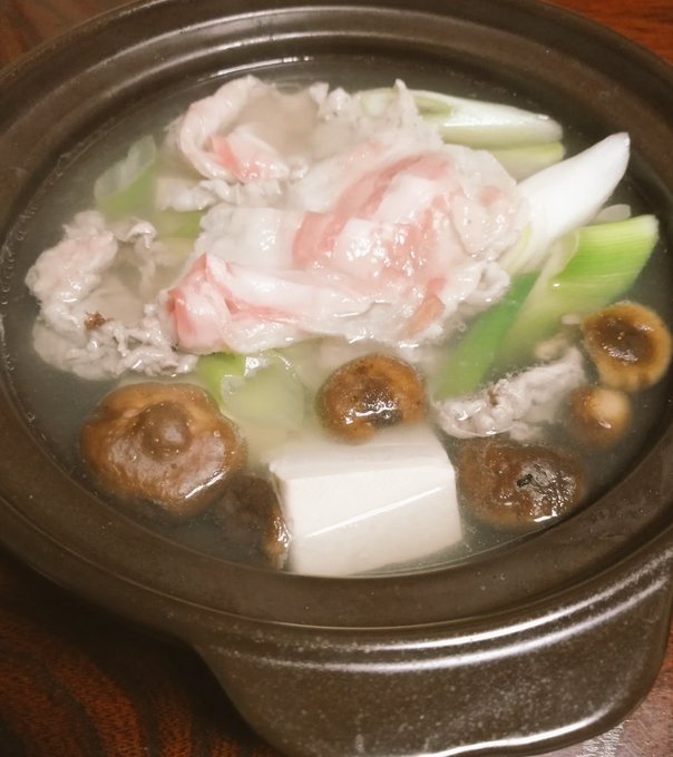 Popular Tweets Of 蕗野幸樹 きふの 4 تحليلات تويتر الرسومية الخاصة بهوتويت Whotwi