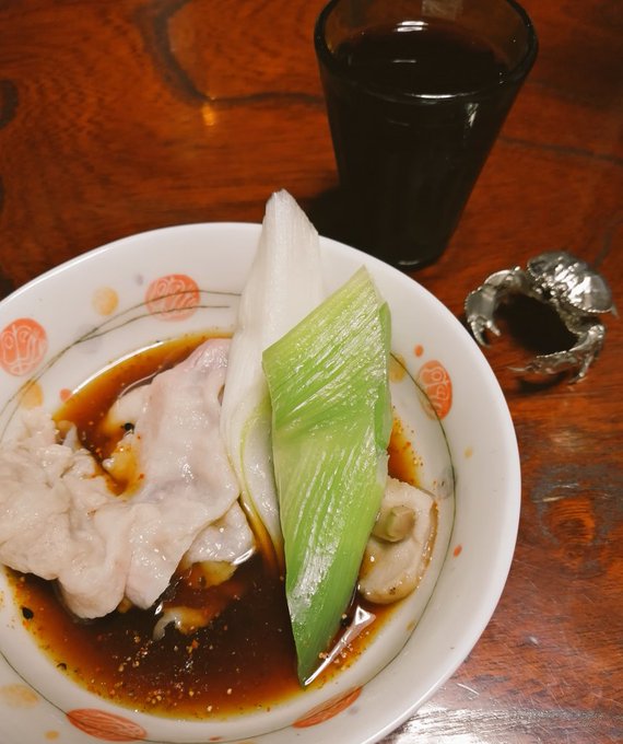 Popular Tweets Of 蕗野幸樹 きふの 4 تحليلات تويتر الرسومية الخاصة بهوتويت Whotwi