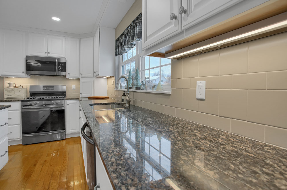 CBCbuilt's tweet image. What do you think about this gorgeous countertop selection?